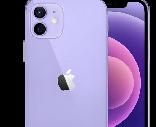 吉林苹果12系统修复店分享iPhone12手机系统崩溃无法开机如何解决