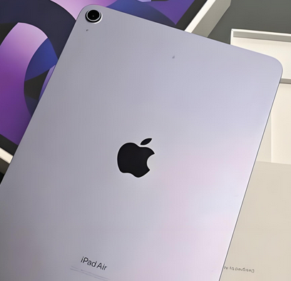 吉林ipad充电维修站分享ipad充不进去电怎么回事