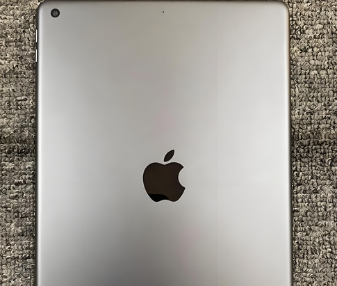 吉林ipad充电维修站分享ipad充不进去电怎么回事