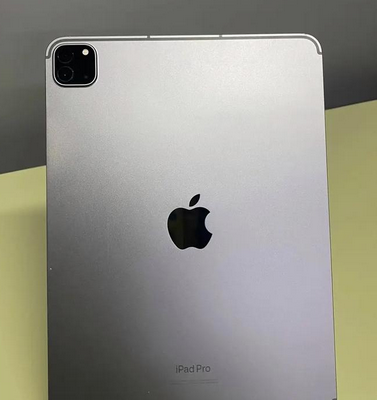 吉林吉林ipad维修站分享ipad平板运行缓慢怎么办